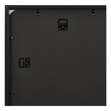 Djoser 35 x 24" Photo Frame